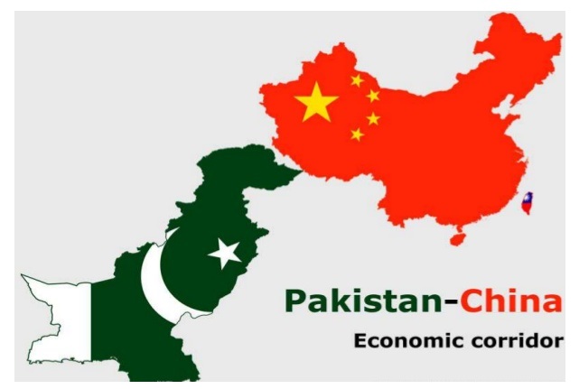 china-pakistan-economic-corridor-cpec-2017-1-638.jpg