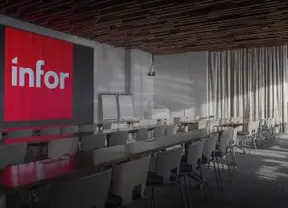 text