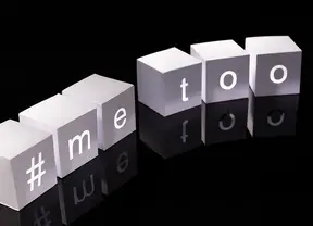 text