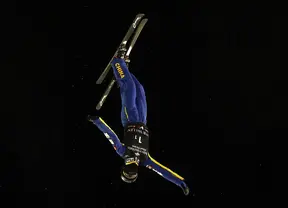text