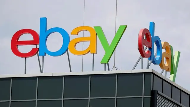 text