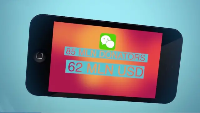 text