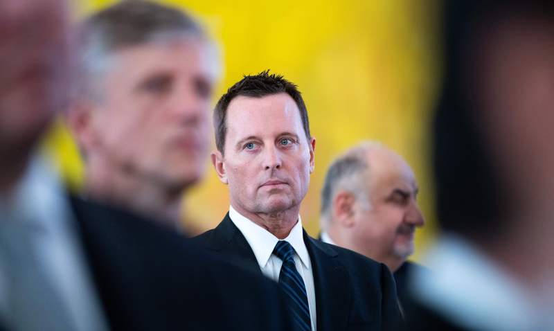gettyimages-1082207340.jpg