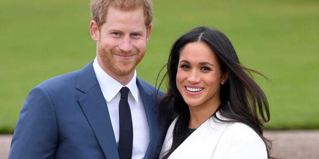 gettyimages-884682898.jpg