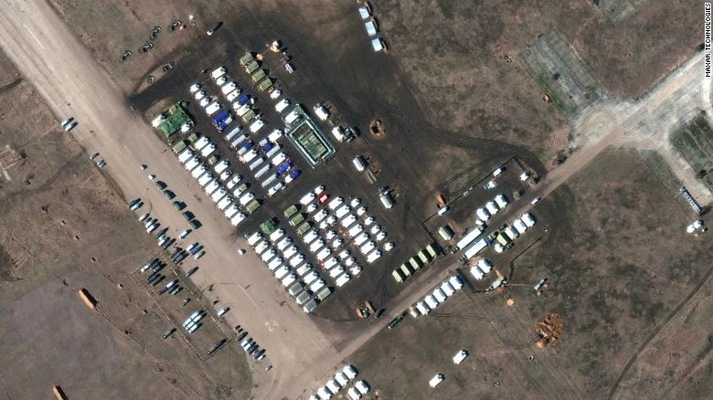 220210143656-01-russia-military-buildup-satellite-images-0210-oktyabrskoye-crimea-exlarge-169.jpg