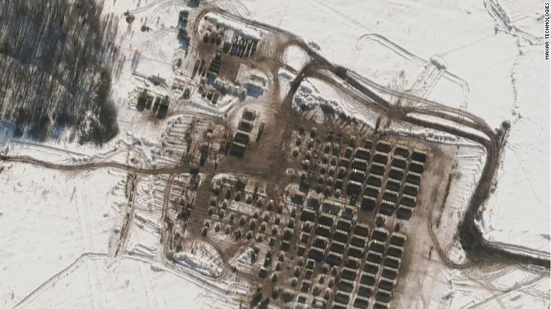 220210144031-03-russia-military-buildup-satellite-images-0210-kursk-exlarge-169.jpg