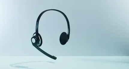 text