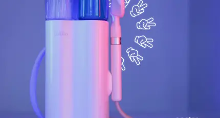text