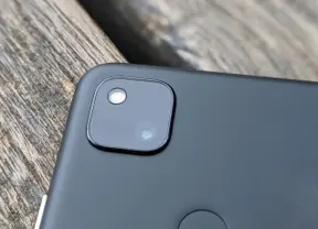 text
