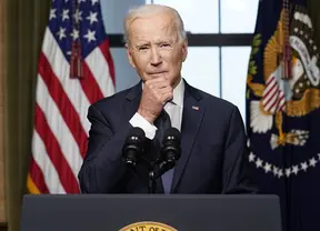 text