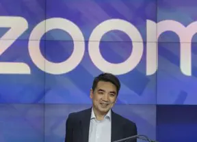 text