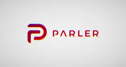 text