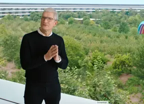 text