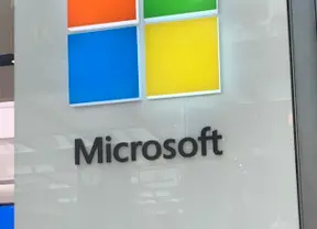 text