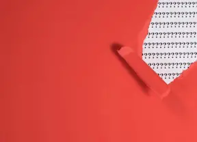 text