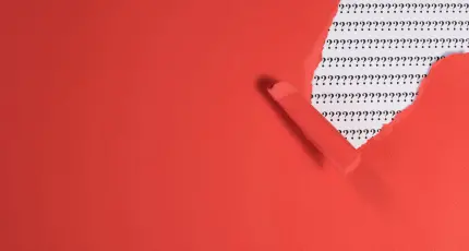 text