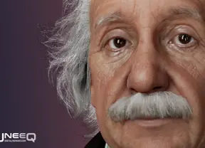 text