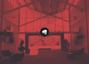 text