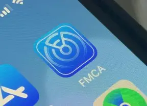 text