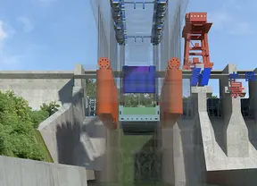 text