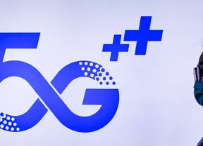text
