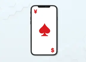 text
