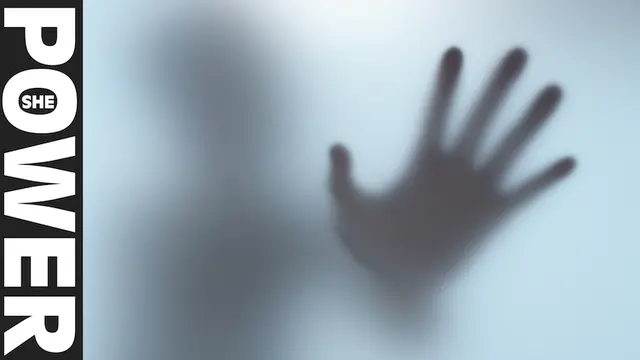 text