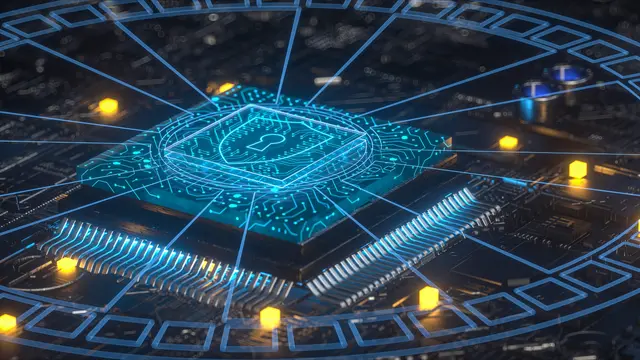 text