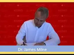 text