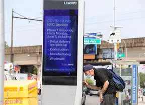 text