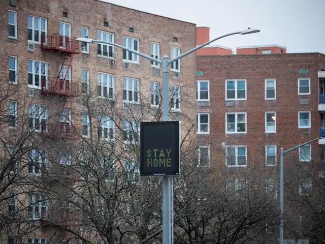 text