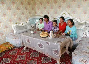 text