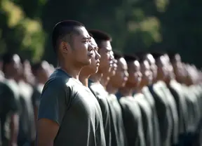 text