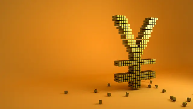 text