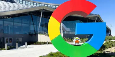 Google begins opening access to its ChatGPT competitor Bard