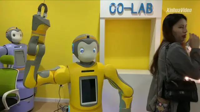 text