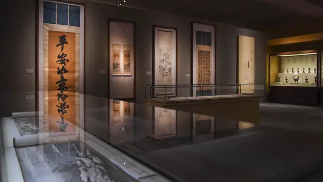 text