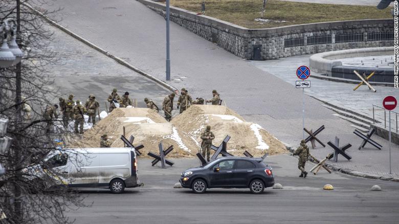 220301122600-02-kyiv-checkpoints-intl-exlarge-169.jpg