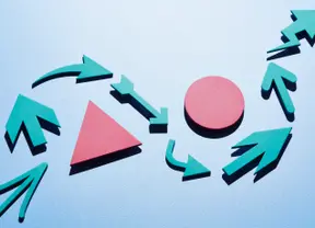 text