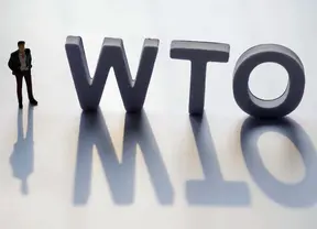 text