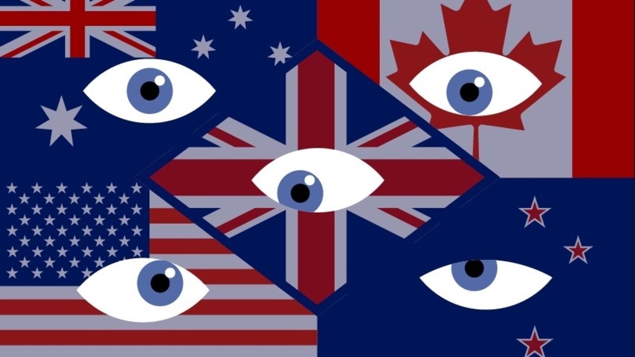 v2-ba0a2384c5e77a9bb35fde53b7d6dff6_1200x500.jpg