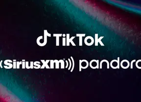 text