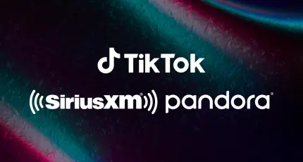 text