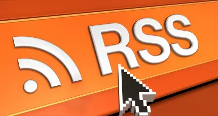 text