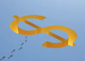 text