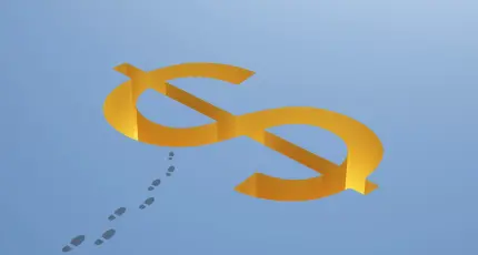 text