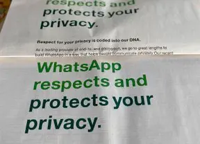 text