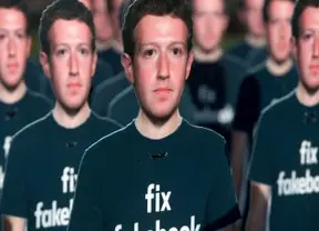 text