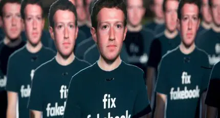 text