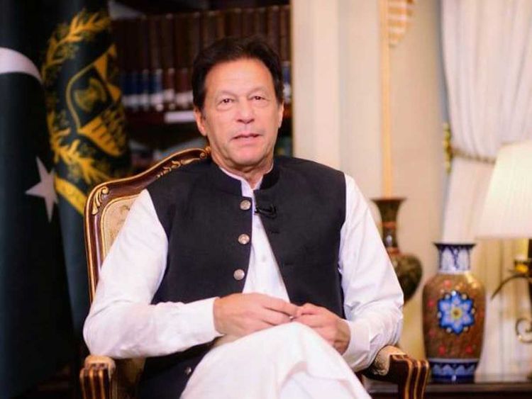pakistan-prime-minister-imran-khan_17721460cc5_large.jpg